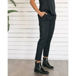 Zyia active pants size XL SO COMFY